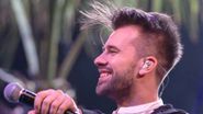 Florin Ristei, apariție de senzație în cadrul unei emisuni TV!