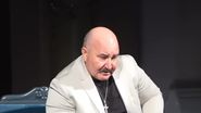 Nuțu Cămătaru a declarat în trecut că a avut o relație cu Nicoleta Luciu