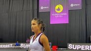Emma Răducanu 