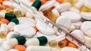 Rafila spune că tratamentul cu antivirale nu ar trebui luat fără recomandarea medicilor