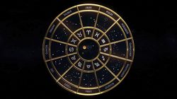 Horoscopul zilei, 15 decembrie 2021. Nativii din zodia Berbec fac pași mari către succes. Planurile Balanțelor sunt stricate de o veste neplăcută
