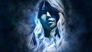 Horoscop IANUARIE 2022