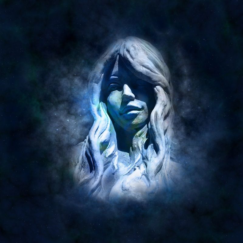 Horoscop IANUARIE 2022