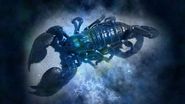 Horoscop IANUARIE 2022