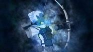 Horoscop IANUARIE 2022