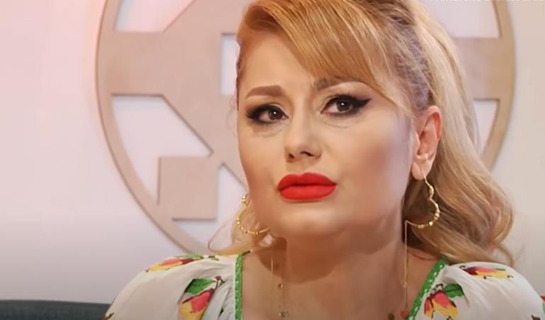 emilia ghinescu 