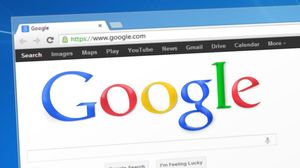 Google a creat un Doodle special pentru vaccinare anti-COVID: "Vaccinează-te. Poartă mască. Salvează vieți."