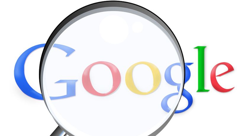 Google a creat un Doodle special pentru vaccinare anti-COVID: &quot;Vaccinează-te. Poartă mască. Salvează vieți.&quot;