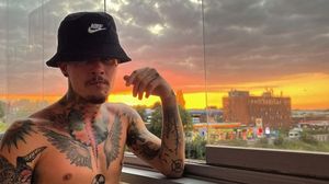 Zanni nu are iubită, a spus-o chiar Antonia! Este vestea pe care o așteptau multe fane ale trapper-ului