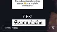 Zanni