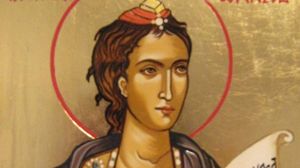 rugaciune sfantul andrei