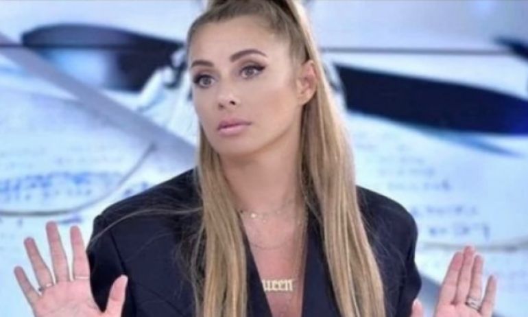 Anamaria Prodan