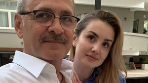 liviu dragnea