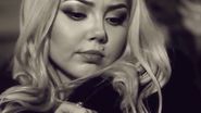 Denisa Răducu