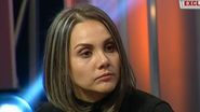 Denisa Răducu soră