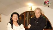 Panseluța Feraru