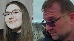 Tatăl studentei la medicină, dezvăluiri despre crima din Iași! Ce a văzut pe trupul neînsuflețit al fiicei sale: „Au spus că nu a fost arsă, dar era pe mâini și pe picioare”