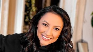 Ce avere a strâns Andra Măruță în cei peste 20 de ani de carieră