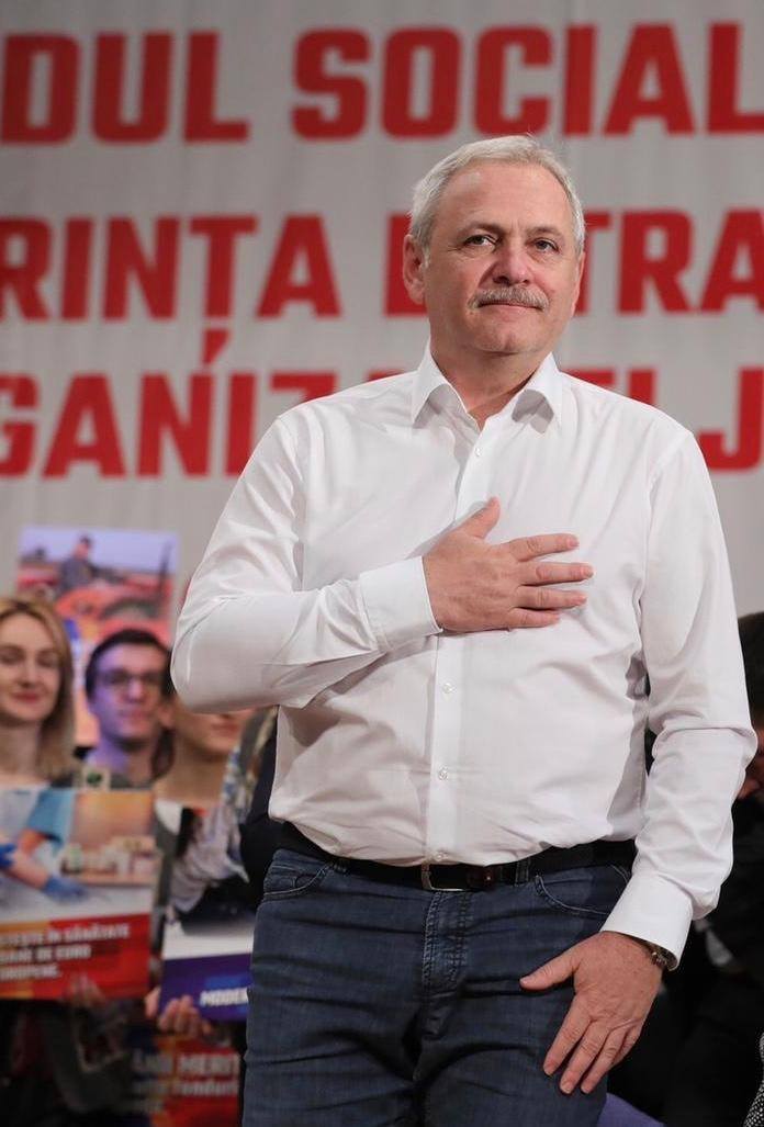 Unde locuiește Irina Tănase după despărțirea de Liviu Dragnea. Cei doi și-au încheiat frumoasa poveste de dragoste