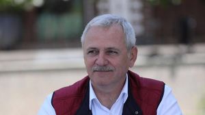 Unde locuiește Irina Tănase după despărțirea de Liviu Dragnea. Cei doi și-au încheiat frumoasa poveste de dragoste