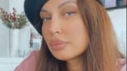 Cum s-au cunoscut Nicoleta Luciu și Zsolt Csergo. Cei doi sunt la un pas de divorț după aproape 10 ani