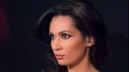 Cum s-au cunoscut Nicoleta Luciu și Zsolt Csergo. Cei doi sunt la un pas de divorț după aproape 10 ani