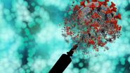 Vaccin anti-COVID
