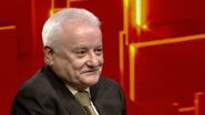 Irinel Columbeanu, ironizat de Jean Paler