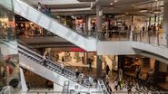 Programul mall-urilor de Revelion 2022