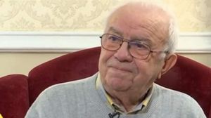 Alexandru Arșinel