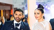 Florin Pastramă, pregătit să-și extindă familia!