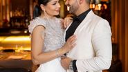 Florin Pastramă, pregătit să-și extindă familia!
