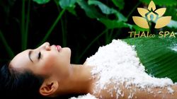 Oferă-ți darul relaxării înainte de sărbători! Iată ce beneficii îți poate oferi o ședință de masaj