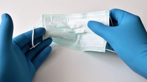 Bilanț coronavirus, 15 decembrie 2021