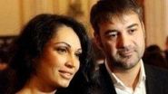 Nicoleta Luciu, adevărul despre presupusul divorț! 