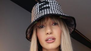 cati ani are alina eremia 