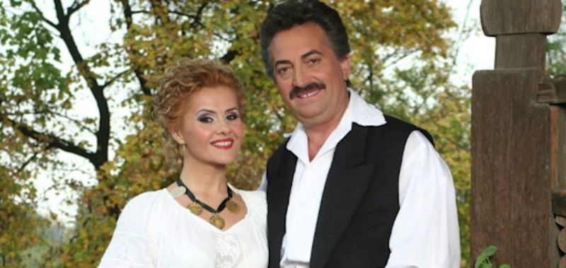 petrica mitu stoian 