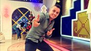 mihai traistariu isi cauta jumatatea