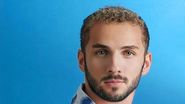 mihai traistariu matrimoniale
