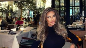 cate operatii estetice are bianca dragusanu 