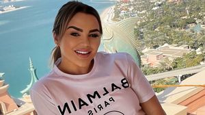 Carmen de la Sălciua 