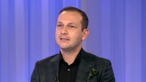 Dr. Radu Țincu, anunț îngrijorător privind pandemia