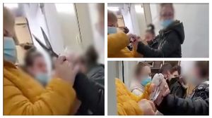 Câtorva adolescente din Constanța li s-au tăiat unghiile cu forța de către o profesoară