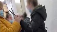 Profesoara a considerat că elevele aveau o manichiură nepotrivită pentru școală