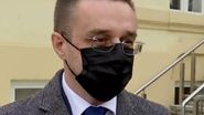 Inspectorul general ISJ Constanța a declarat că profesoara va fi anchetată disciplinar