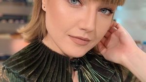 Cine este Alexandra Ungureanu, jurata de la Eurovision 2022