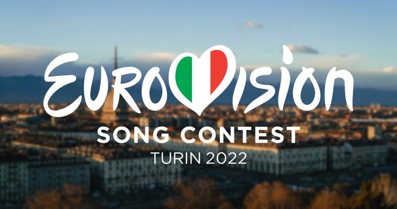 Cine este Alexandra Ungureanu, jurata de la Eurovision 2022