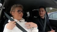 Teo Trandafir, detalii despre primul sărut