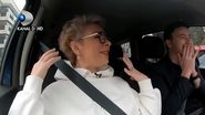 Cu ce bărbați celebri ar accepta Teo Trandafir să se căsătorească?