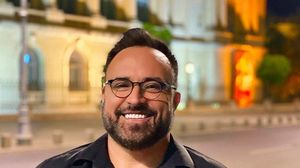 Cine este Cristian Faur, juratul de la Eurovision România 2022